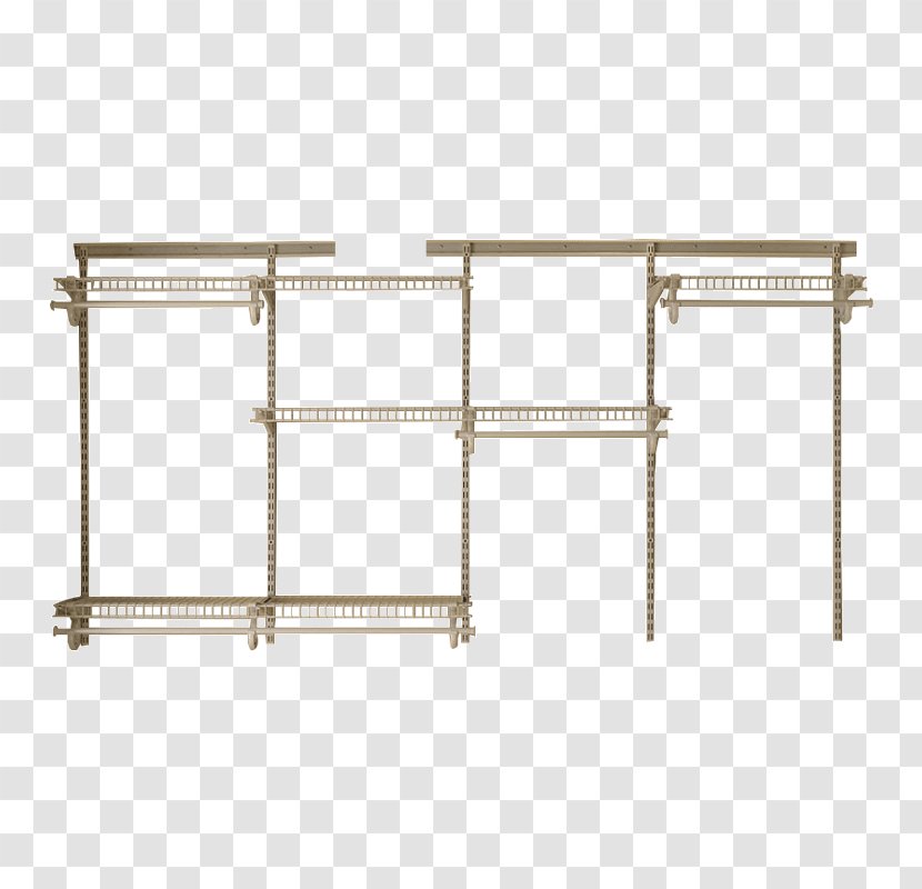 Furniture Line Angle - Hardware Accessory Transparent PNG