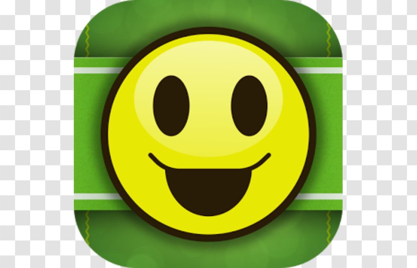 Emoji Emoticon WhatsApp Smiley - Emotions Whatsapp Transparent PNG