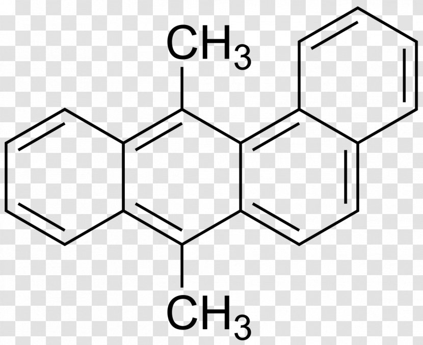 Chemical Compound Substance Chemistry Organic Norepinephrine - Flower - Tetra Pak Transparent PNG