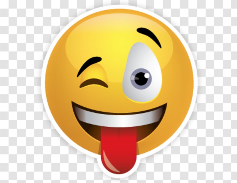 Smiley Emoticon Emoji Clip Art - Movie Transparent PNG