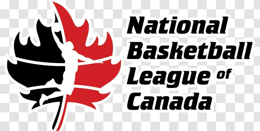 London Lightning Windsor Express 2017–18 NBL Canada Season Draft - Sport Transparent PNG