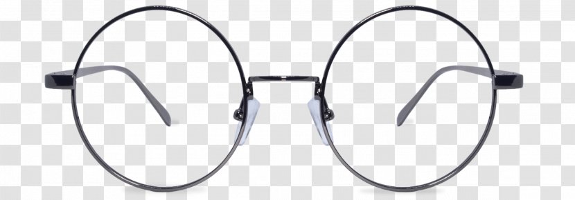 Glasses Goggles Optician Contact Lenses Hans Anders Transparent PNG