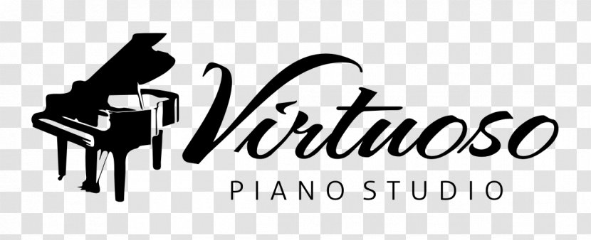 Virtuoso Piano Studio Pianist Sonata No. 2, Op. 19 Suite 1 - Heart - Performances Transparent PNG