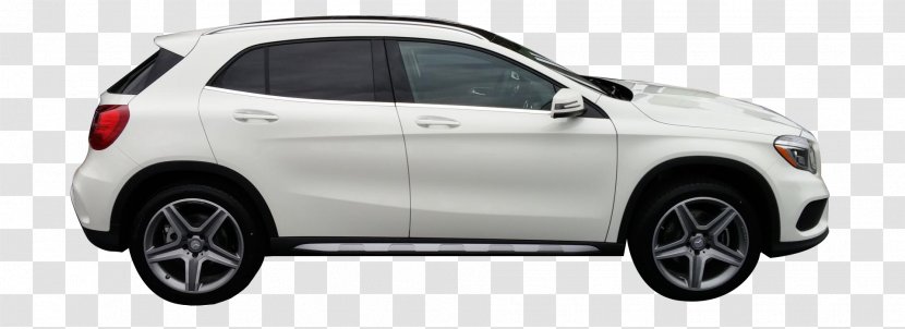 Tire Lexus Mercedes-Benz GLK-Class Car Lifan Group - Wheel Transparent PNG