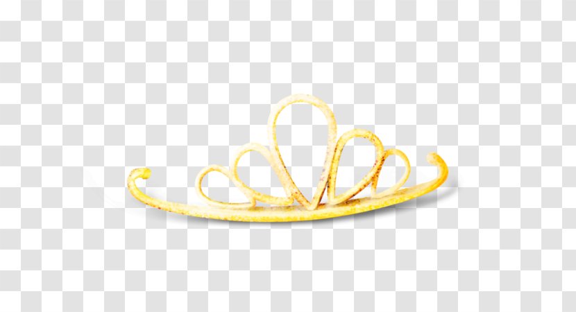 Imperial Crown Gold Download - 2017 Transparent PNG