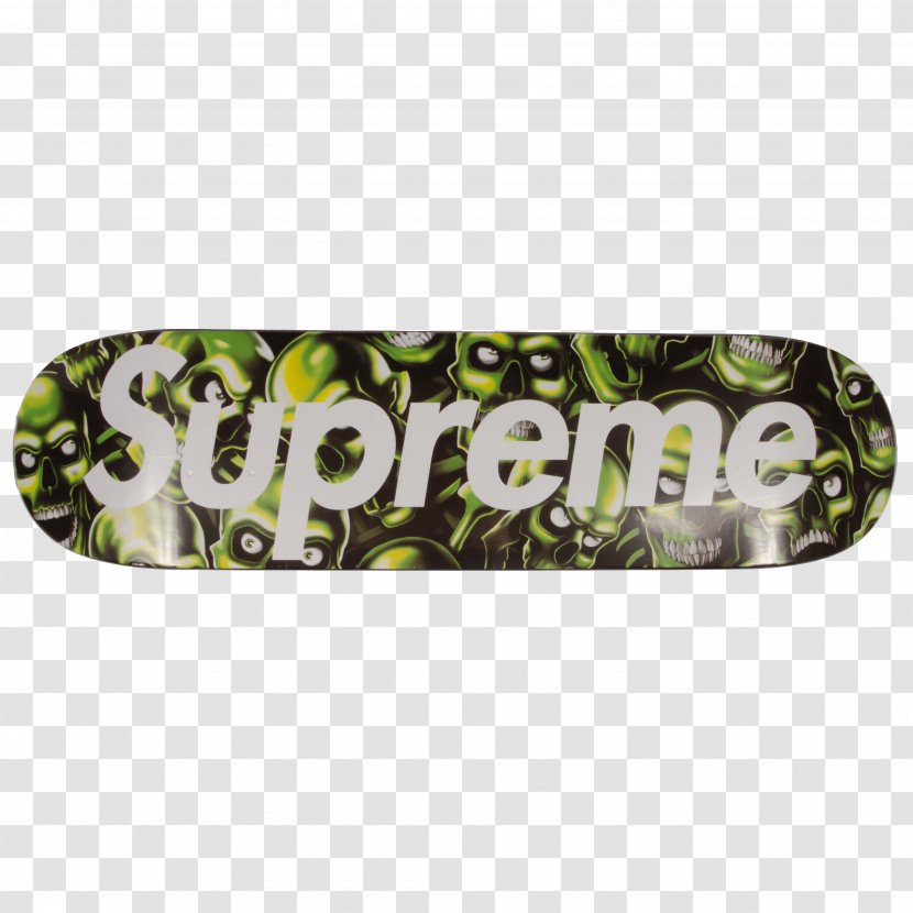 Supreme Skateboarding Ice Skating Clothing - Online Shopping - Skateboard Transparent PNG