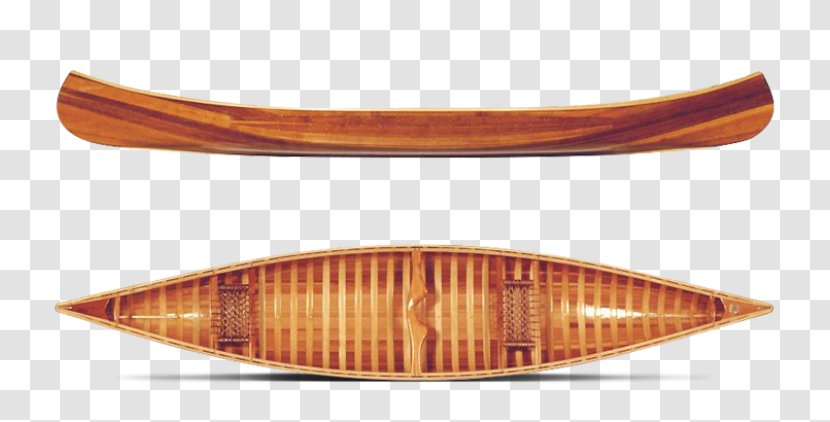Toccoa/Ocoee River Whitewater Canoeing Wood Transparent PNG