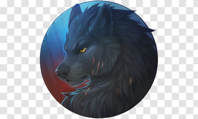 Dog Artist Skol, Vikings DeviantArt - Snout Transparent PNG