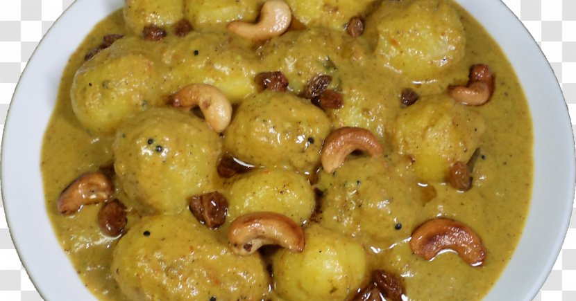 Curry Vegetarian Cuisine Indian Gravy Vegetable Tarkari Transparent PNG