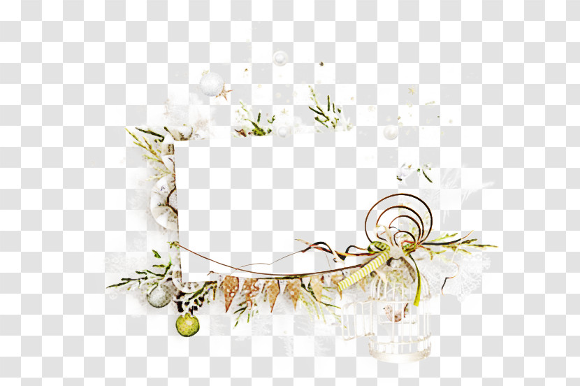 Leaf Jewellery Font Body Jewelry Plant Transparent PNG