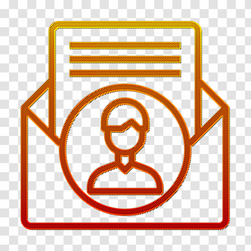 Mail Icon Contact Us Icon Contact And Message Icon Transparent PNG