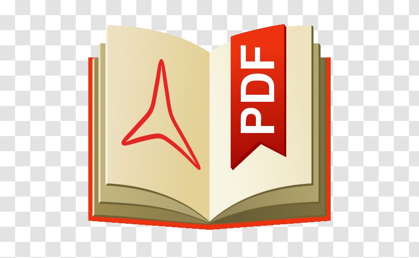 FBReader E-Readers PDF Comic Book Archive - Epub Transparent PNG