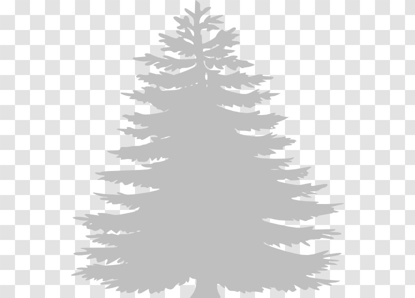 T-shirt Camp Menesetung Camping Golden Pine Advisory Summer - Christmas Tree Transparent PNG