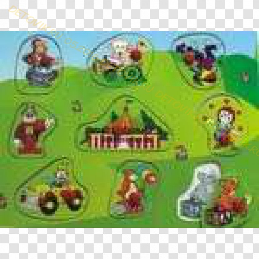 Jigsaw Puzzles Toy Wood Child Playset Transparent PNG