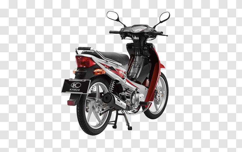 Scooter Bajaj Auto Motorcycle Accessories Motor Vehicle Transparent PNG