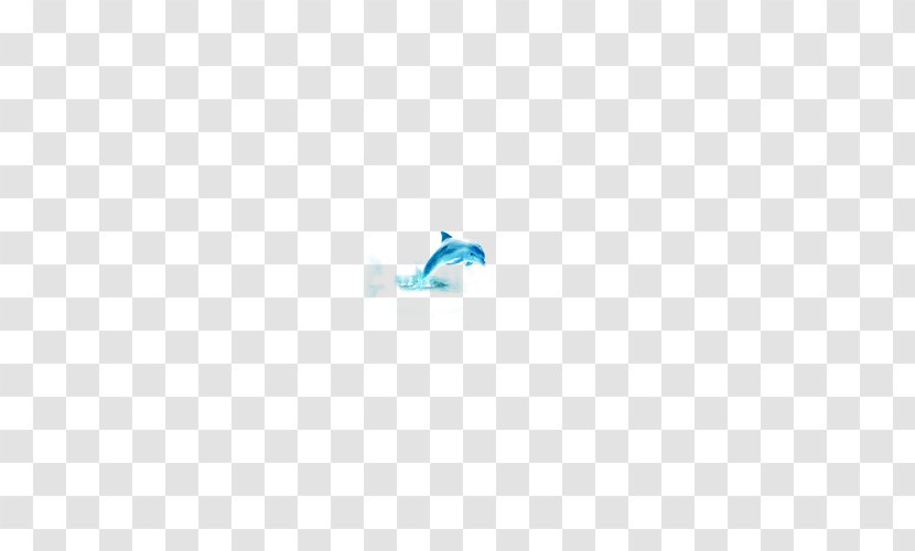Computer Pattern - Point - Dolphin Transparent PNG