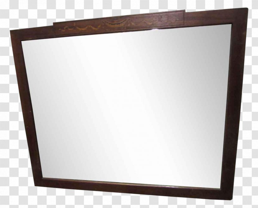 Picture Frames Rectangle - Frame - Design Transparent PNG