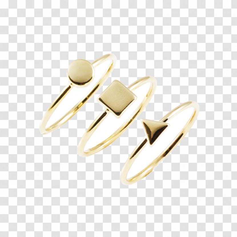 Earring Body Jewellery - Jewelry - Fashion Transparent PNG