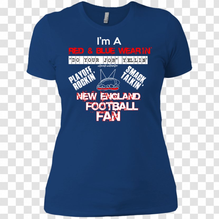 T-shirt Hoodie Jersey Clothing - Sleeve - Football Shirt Transparent PNG