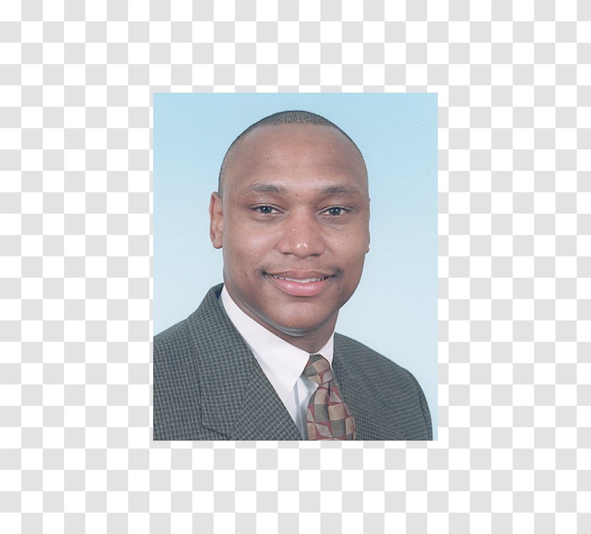 Marvin Cook - Tennessee - State Farm Insurance Agent Donelson Pike Yellowpages.comOthers Transparent PNG