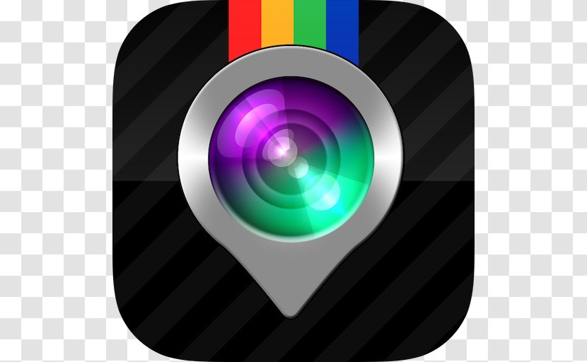 Android Application Package Mobile App Descuentos Photography Transparent PNG