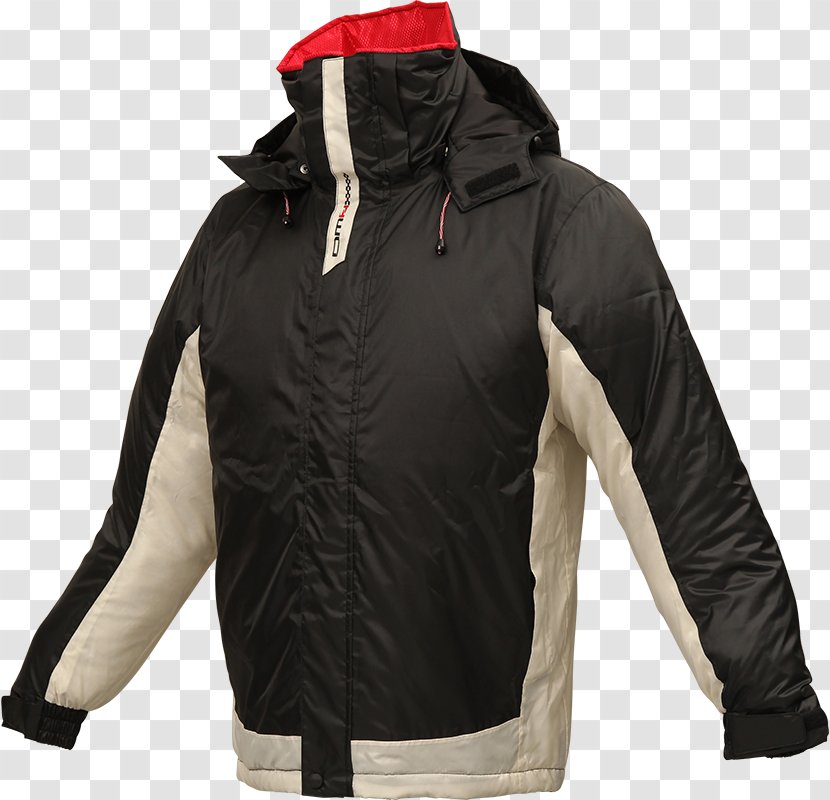 Assassin's Creed Syndicate Hoodie Trench Coat Jacket - Black M - Livedoor Blog Transparent PNG