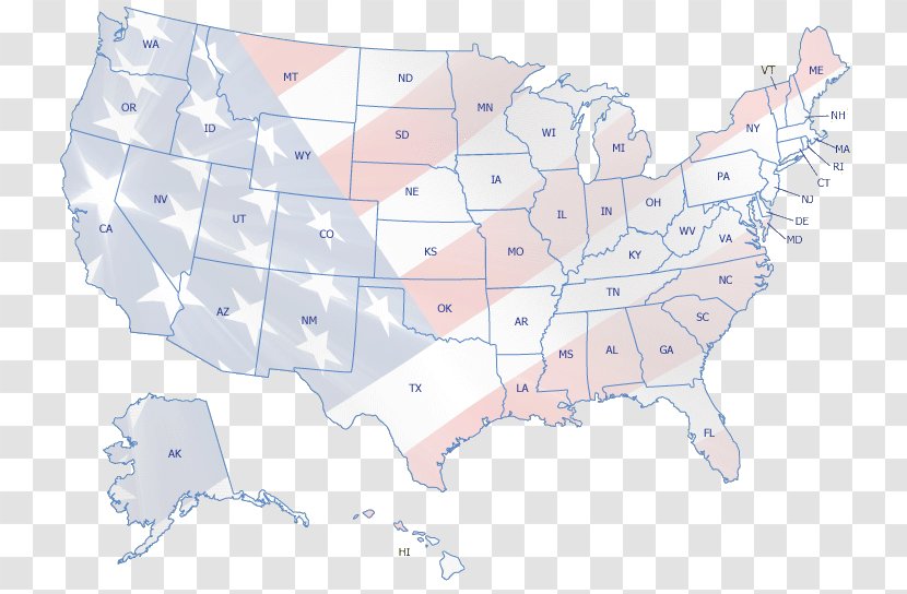 State Plane Coordinate System Fowlerton Texas New Hampshire U.S. - Rhodes - Advocacy Map Transparent PNG