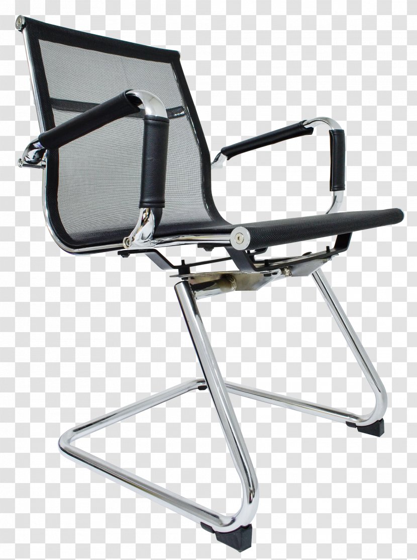 Office & Desk Chairs Kuala Lumpur Selangor Furniture - Armrest - Chair Transparent PNG