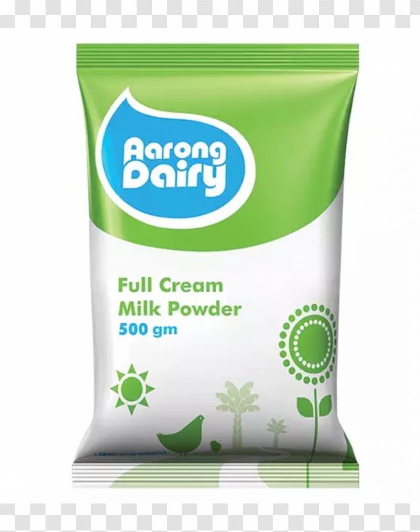 Chocolate Milk Cream Powdered Ultra-high-temperature Processing - Grass - Powder Transparent PNG