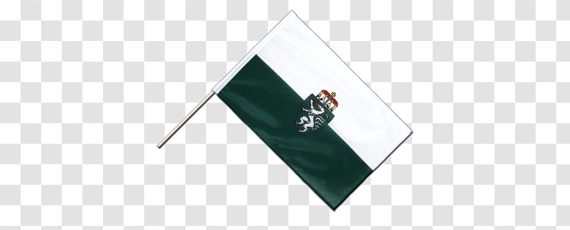 Flag Russia Fahne Coat Of Arms Length Transparent PNG