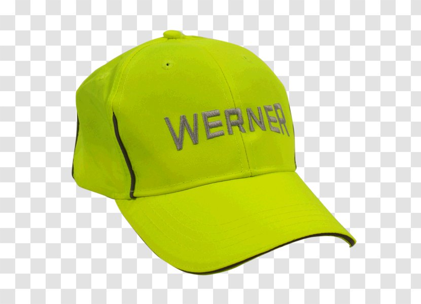 Baseball Cap Werner Park Hard Hats Transparent PNG