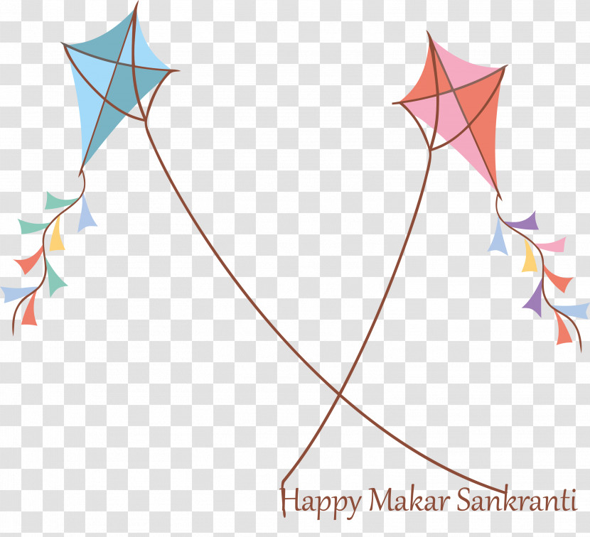 Makar Sankranti Magha Mela Transparent PNG