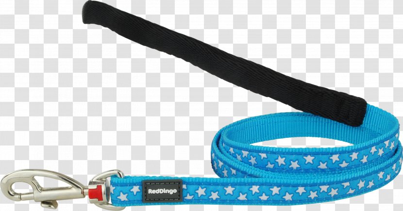 Leash Dog Collar Product - Fashion Accessory Transparent PNG