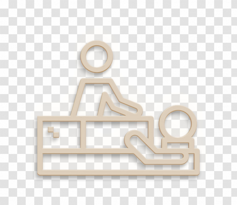 Alternative Medicine Icon Spa Icon Massage Icon Transparent PNG