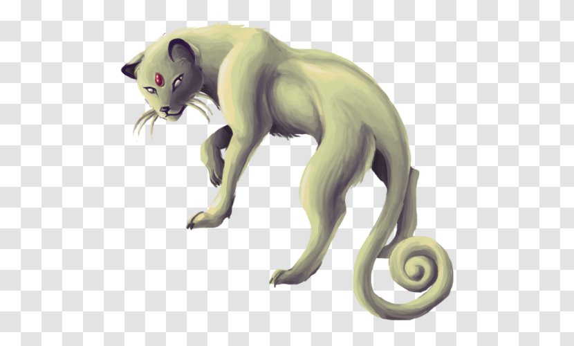 Pokémon Snap Persian Pikachu Meowth - Unnerve Transparent PNG