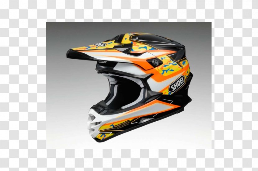 Motorcycle Helmets Shoei Snell Memorial Foundation Transparent PNG