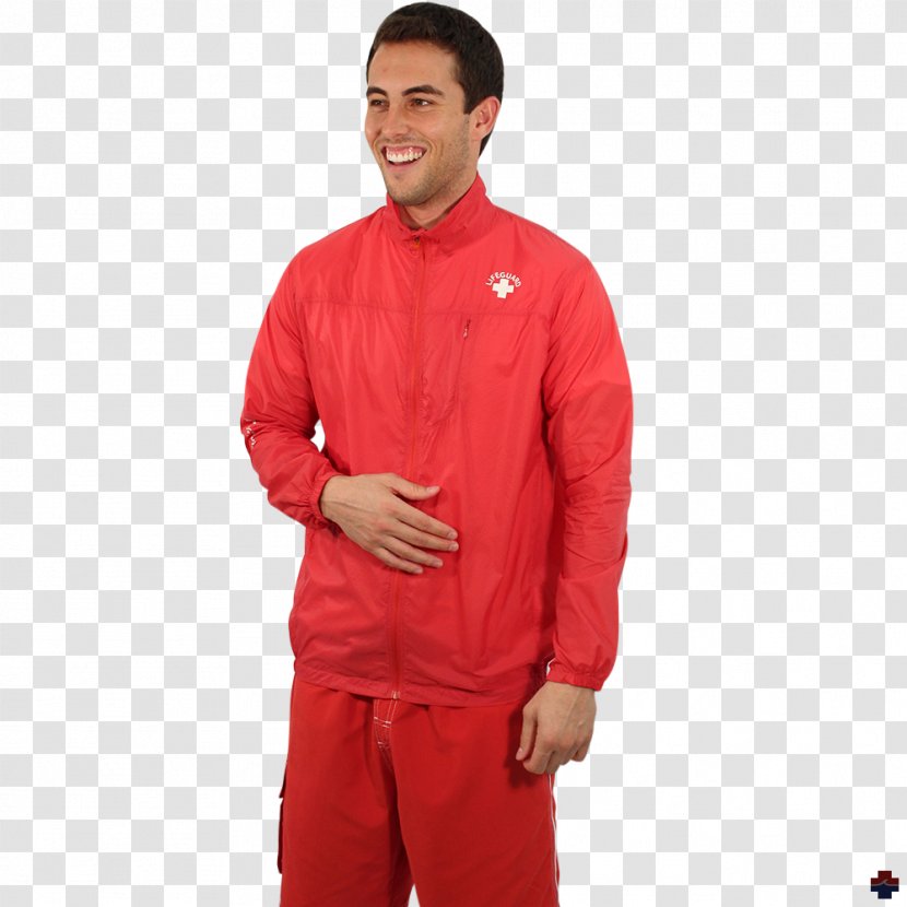 T-shirt Robe Sleeve Polo Shirt Lifeguard Transparent PNG