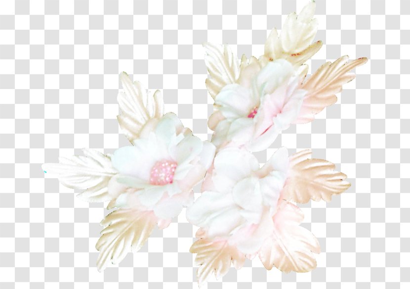 Cut Flowers Floral Design Petal - Flower Transparent PNG