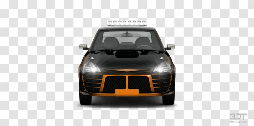 Bumper Car Vehicle License Plates Automotive Lighting Motor Transparent PNG