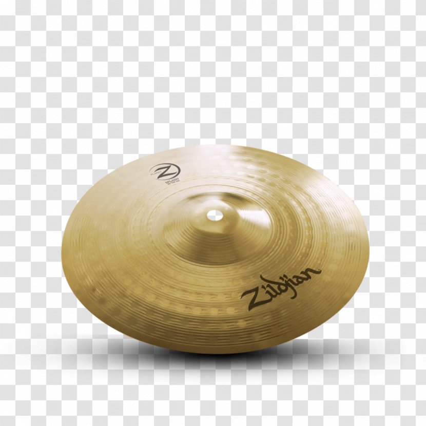 Splash Cymbal Avedis Zildjian Company Pack Crash - Cartoon - Drums Transparent PNG