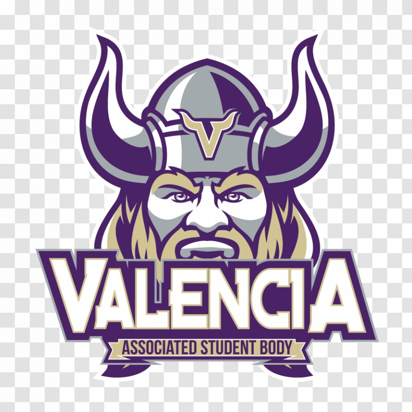 Valencia High School Saugus National Secondary - Academy Of The Canyons Transparent PNG