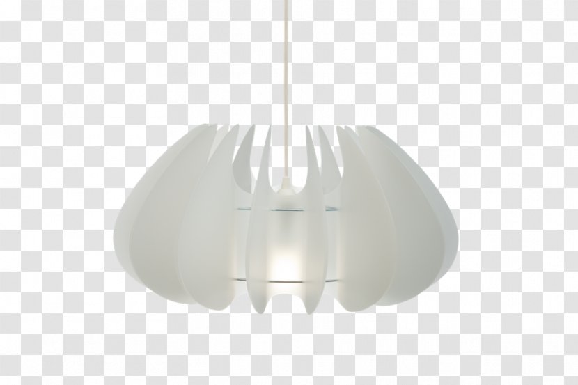 Light Fixture Lamp Shades Lighting - Material - Translucent Transparent PNG