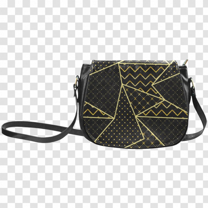 Canada Handbag Clothing Accessories Zipper Transparent PNG