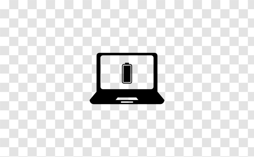 Laptop Computer Repair Technician Wi-Fi - Symbol Transparent PNG