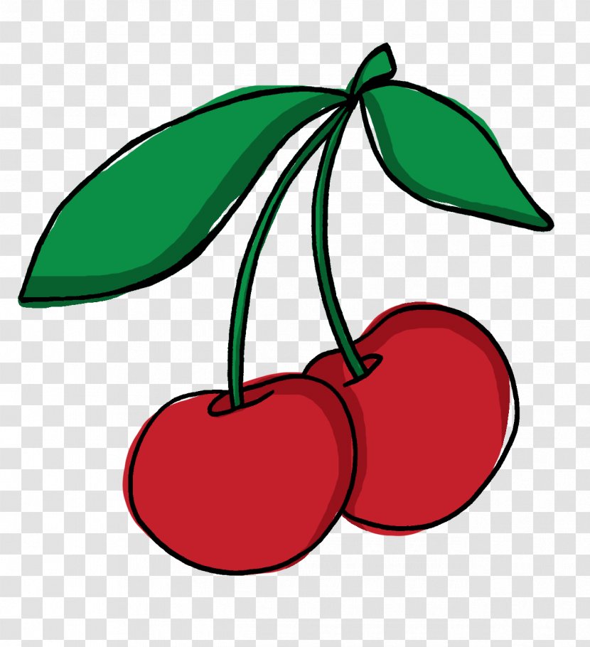 Clip Art Bomb Cosmetics Bath Blaster Perfume - Botany - Small Cherry Transparent PNG