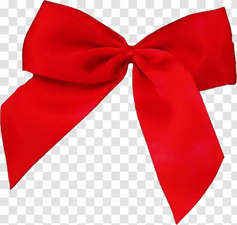 Bow Tie Transparent PNG