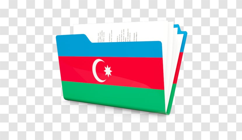 Kazakhstan Statute Afghanistan Azerbaijani Turkish - Translator Transparent PNG