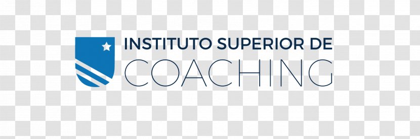 Coaching Counseling Psychology Mentorship Logo - Instituto Formador De Coach Insfc Transparent PNG