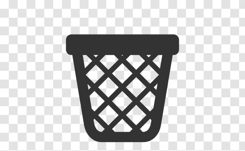 Rubbish Bins & Waste Paper Baskets - Bin Transparent PNG