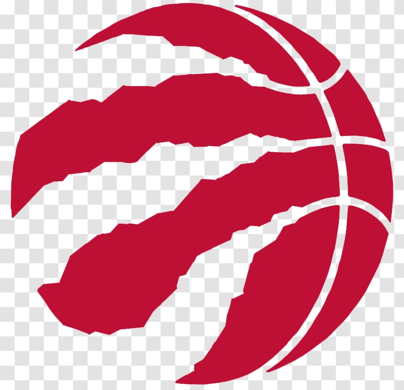 Toronto Raptors NBA Memphis Grizzlies New York Knicks Logo - Sport - Nba Transparent PNG